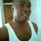 Iverson Celestin