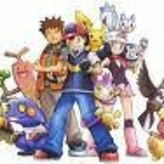 Fidhi Alhafish Kaffiyana