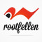 Rootfellen