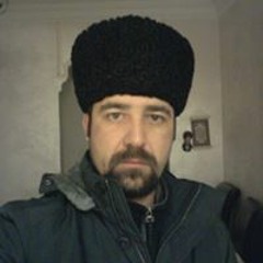 ADiGA