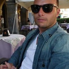 Sebastixx
