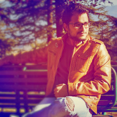 Sagar Malhan