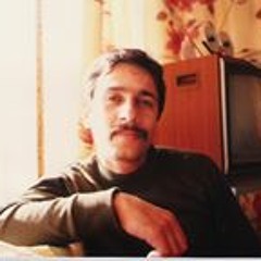 YasirDuhham Alnu'aimi