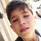user512579981