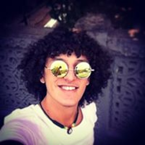 Stream Dub Fx Made Fullhd Mp4 By Jonny Listen Online For Free On