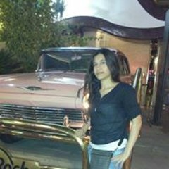 Nada Awwad