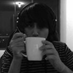 Boris Benjamin Bendezu