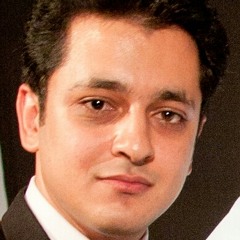 MHNavabi