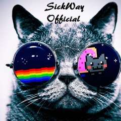 SickWay Official