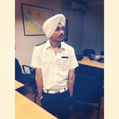 Gurprateek Singh