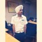 Gurprateek Singh