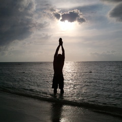 Guillermo Gonzalez 102