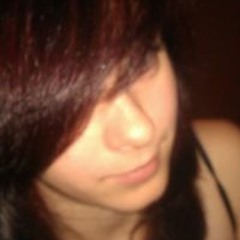 Siobhan Catherine Doyle