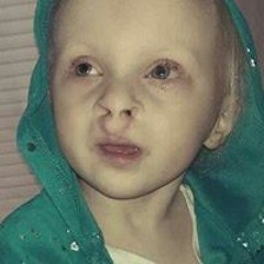 Amecah Shavonne Fields