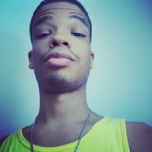 Carlinhos Silva’s avatar