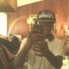 Davijon Poloboi Anderson