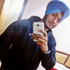 Maninder Singh
