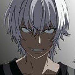 Konstantin Accelerator