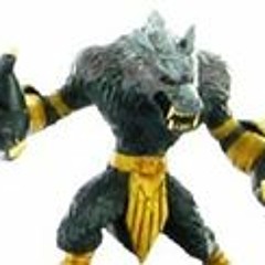 Pride and prejudice song