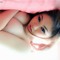 sang trong tran