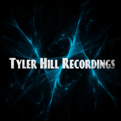 Tyler Hill Recordings