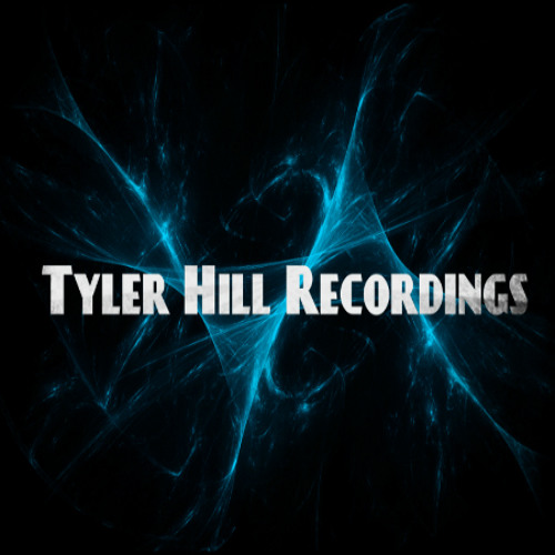 Tyler Hill Recordings’s avatar