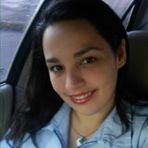 Maria Antonieta Goncalves’s avatar