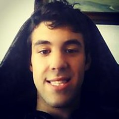 Chueca Dlv