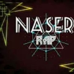 Naser Rap