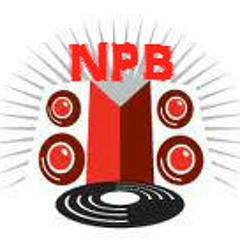 Dj npb