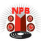 Dj npb