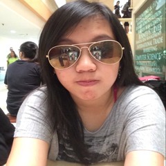 Jovin Atsuko