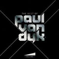 Rolando Van Dyk