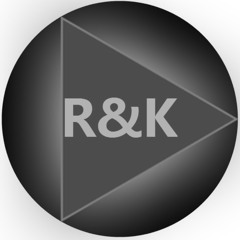 R & K