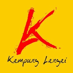 Live_Perform #2_Paskalis and His Band_Festival kampung Langai