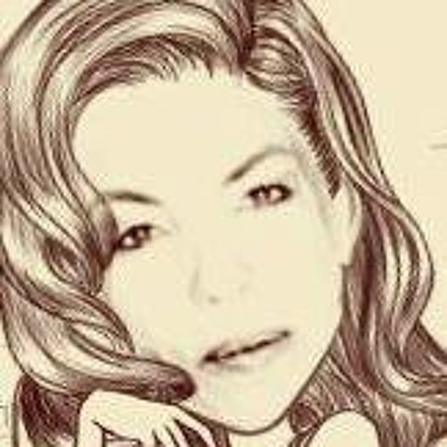 Mary Barajas’s avatar