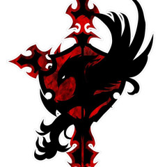 ЦИФЕi - АКА74 (promodj.com)