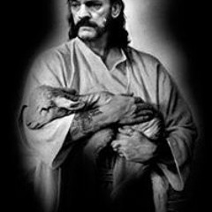 Volker Maria Broschk