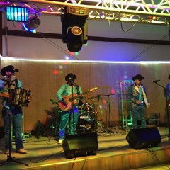 conjunto diamante norteno