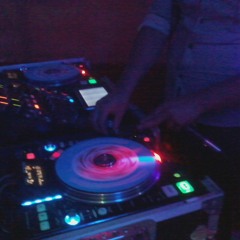 DJ W!I!LO MIiX