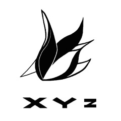 XYz