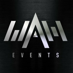 WAH Events