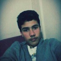 yehh