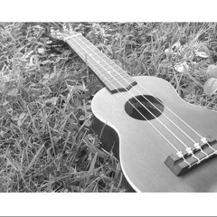 iiketosuckbigblackdick