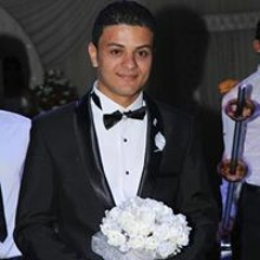 Hamada Halim