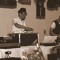 dj nono in the mix