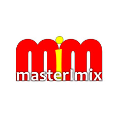 MasterImix Estudio