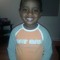 Mathurdin Garcon