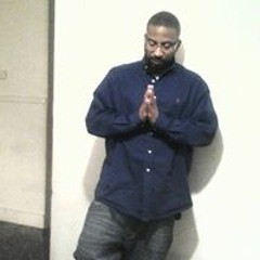 Carlton Gotmoney Coates