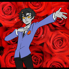 ouran  fuckass